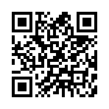 QR Code for 18bRmFhTUE5BabcTnEoMDCjYAp73heqsHu