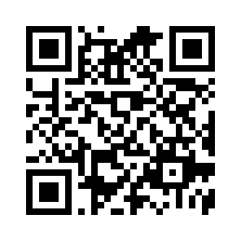 QR Code for 18bRmXcux7sUDw4xSuBK2bkgAtQGtRUAw2