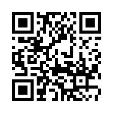 QR Code for 18bRmnNyo1LhPcCG1fXh6ryD2GSPRvRWcL
