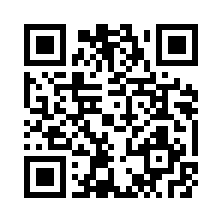 QR Code for 18bRnbjKSSj5Hb52MmK1EMXfuepTz9s7GU