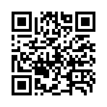 QR Code for 18bRqL98XirRMgWRKBTEvjLD6yMSHasTZq