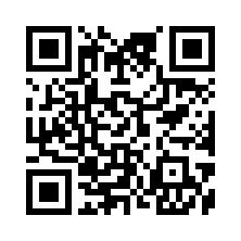 QR Code for 18bRtZ4Ew7dTZ1ngjy9dMk3jV96baMLiEA