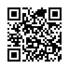 QR Code for 18bRtnAPphAteS6kJSJ4UNcLegYWoTeroj