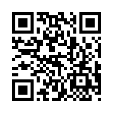QR Code for 18bRurRKapDiJXvUUEW6aQYymud4mVMSp8