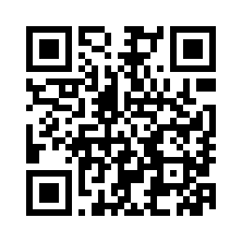 QR Code for 18bRvkDSY2Fd5ELxpQhNfX3DzLbmdQ3WyR