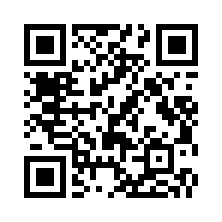 QR Code for 18bRwNZgpW73Ma7CAopPNL8NA2TvFD7gLL