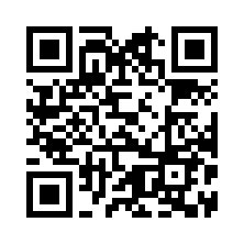QR Code for 18bRxRHvb63ferPEJNtX4ecj62EHj4PFng