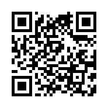 QR Code for 18bRxsn4R5RawEBPNw7PoZSnZrkDCFbKGz
