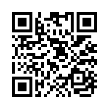 QR Code for 18bRy8km6jYkzS2iR44LSUbTrzsR9fch9W