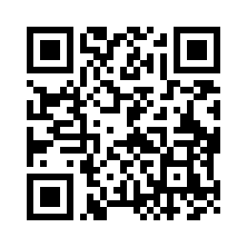 QR Code for 18bS1uiLR1eRpDiDEERiEWoCNTi8niLEpd