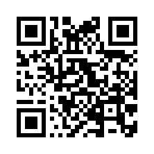 QR Code for 18bS2ZfkXKWMvJi48C6keCGVsm4e3WcNeX