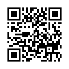 QR Code for 18bS2vms3HNc8QCbHVoU5xGpJZ9kkb3aTW