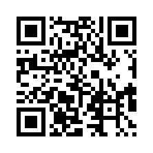 QR Code for 18bS38wSTia5WNJ2rFM8GS5RzrU8LCVUFA