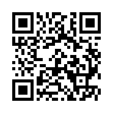 QR Code for 18bS7sfrawSAuHAvPvMVaxpHaKoBzsfSHD