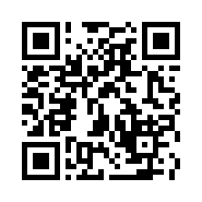 QR Code for 18bS9hAMaAS6BAikE1nYfz4UDekDkSFbc2