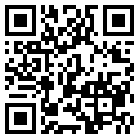 QR Code for 18bS9mmgvpDJ4hZPXaPHDigeRJ3vtmCvLZ