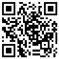 QR Code for 18bSBAeupAUTXPpGAhYD2Fs3P712WG3xT