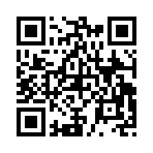 QR Code for 18bSBLghMNQLD3XsMESB4XyqhHKFcSAKr7