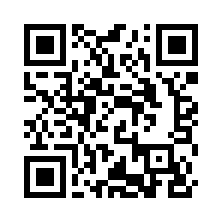 QR Code for 18bSCEAVK9kW8dQ3TttigWjQtaFWUs63u8