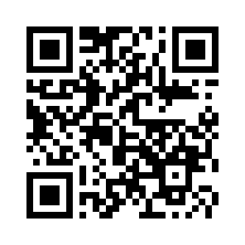 QR Code for 18bSCUNonMAboGoVEwGRxwNAUNkTdB3AZS