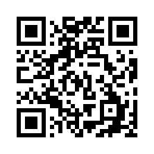 QR Code for 18bSCtK5JkAtNywHzSt1YT8UUNaVRXpvxq