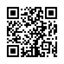 QR Code for 18bSCtpLmuLLjHXsArHDkZjmEazesndEtZ
