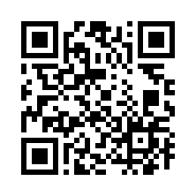 QR Code for 18bSECqdE2uhUTNdn532MdP6wtR2cBhNsJ