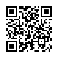 QR Code for 18bSELyKjhUw85ADNjmgoMATux2tkdsrRV