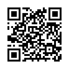 QR Code for 18bSFQbEKq7pybLpu2XKQFWod4itYQwKDa