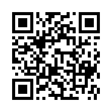 QR Code for 18bSL3db6Mh29PN5UkU2UKDTfQuQATRyVd