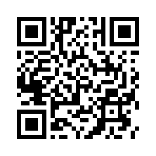 QR Code for 18bSLwNVSFZVhd6ghshVy8fFfQe2NVBjym