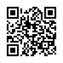 QR Code for 18bSQD38L9yZFSQC8qJnmJpg3Vrn7CAsuG