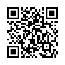 QR Code for 18bSS4Tbz3AkcbeC2gddQRWt41Zqm12ZNW