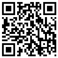 QR Code for 18bSTGGZxfKFYKMUsg3JbQLUrRjiVBScUF