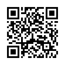 QR Code for 18bSTQ18NB1SXePNbRXYaShtaqWuhMVvB5