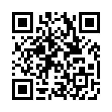 QR Code for 18bSTq5HLS3ddJQ2aPNitEXEKP3546tKhz