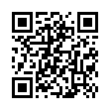 QR Code for 18bSbgtR43BkYtqPpJBwAS6fzQb5XLDDXc