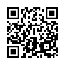 QR Code for 18bSc4cRegtnLTkesyh6w5aESLSamkW6n1