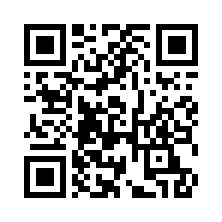 QR Code for 18bSe8S2SQCpsbMETEhiHQipFLsFJi33Pe