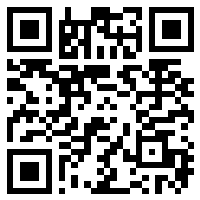 QR Code for 18bSf4CZofowsg9D1DSJcsgnBMPxU1abn2