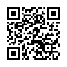 QR Code for 18bSifaxRdVZ3BWiV7REzYJTwaCd5XPwLR
