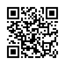 QR Code for 18bSjdDCDv54AZdP2htDhVsYEb8bqRsSm4