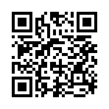 QR Code for 18bSmRXzFoLRfXzV3BfY8YFu7SSa6dPwzs