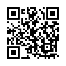 QR Code for 18bSnpFcmQVQAZKCvMWaJ9WtPeYRoW2dhv