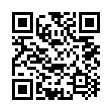 QR Code for 18bSoFFfCh14dPReZPpLZsLbyaY4Q7hgNK