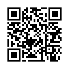 QR Code for 18bSoS1euyAc3dGABUU5fPg3hwjbCATJKL