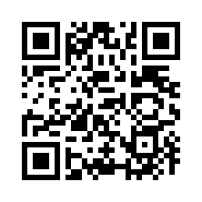 QR Code for 18bSqCJdCvHaxa38udMEDoEycBwaSMdpm2