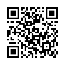 QR Code for 18bSqFyFDBiwFfvpAmjSHgKErbSby2RYz6