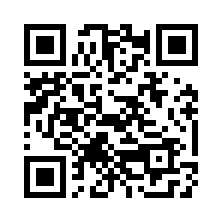 QR Code for 18bSrfcqWZmffYW7AHA417Xud3grvbESXj