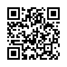 QR Code for 18bSsyPJHoYzoR4EAoNV8J45wEbUNnGbtx